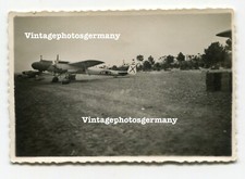 D6414 foto spanien gebraucht kaufen  Kirchhain