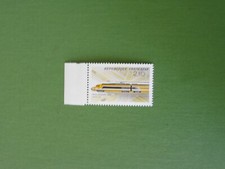 1984 2334 tgv d'occasion  Évian-les-Bains