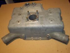 lycoming engine for sale  Overgaard