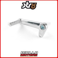 Str 028.44 pedalina usato  Trapani