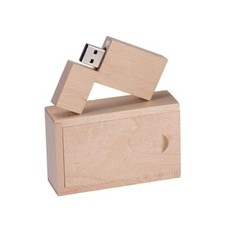 Coffret clé usb d'occasion  Villetaneuse