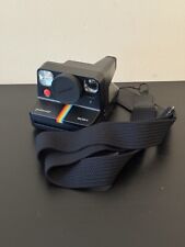 Polaroid plus instant for sale  SOUTHAMPTON