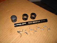 Daiwa sensor match for sale  PRESTON