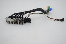Compaq 611897 001 for sale  Parkersburg