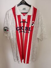 Neqrouz maglia bari usato Neqrouz maglia bari usato  Massa di Somma