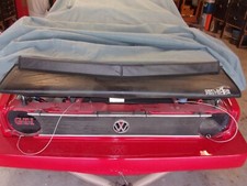 Car hood bra for sale  Stokesdale