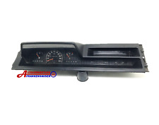 Fiat Tipo 1993 Velocímetro Panel 6044370030A Veglia Borletti, usado comprar usado  Enviando para Brazil