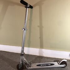 Vintage micro skate for sale  BRIGHTON