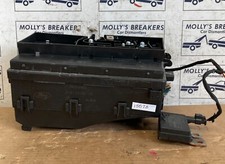 Volvo v40 fuse for sale  ROCHESTER