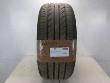 Part worn tyre for sale  NORTH WALSHAM