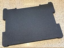 Hxb044 stanley fatmax for sale  HALIFAX