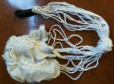 Steuerschirm schleudersitz mar gebraucht kaufen  Ankum