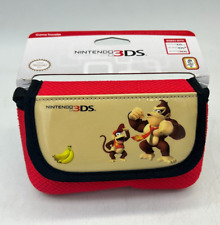 Nintendo 3ds dsi for sale  RHYL