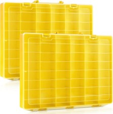 organizer box for sale organizer box for sale Katy