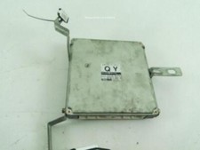 23710vc777 centralina per usato  Ferrara
