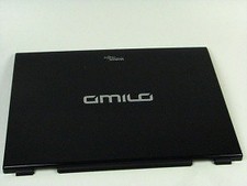 Displaydeckel amilo 3553 gebraucht kaufen  Iserlohn