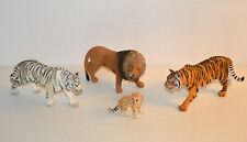 schleich animaux d'occasion schleich animaux d'occasion Expédié en Belgium