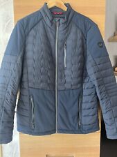 Northland jacke herren gebraucht kaufen  Bad Elster