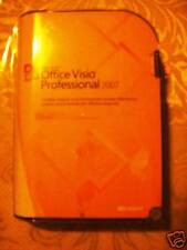 Microsoft office visio for sale  New Brunswick