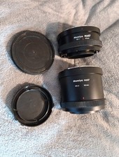 mamiya rz67 gebraucht kaufen mamiya rz67 gebraucht kaufen Nierstein