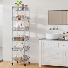 wire storage shelves for sale wire storage shelves for sale  SALFORD