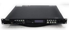 Denon professional registrator usato  Spedire a Italy