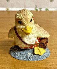 Royal doulton st. for sale  STONE
