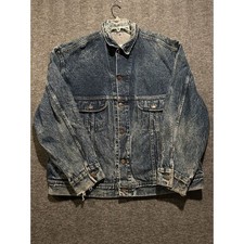 Vintage lee easy for sale  Brownsville