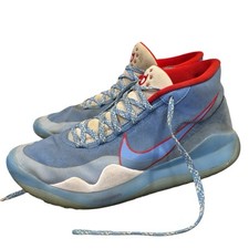 Nike kevin durant for sale  Los Angeles