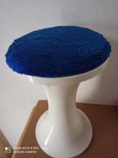 Ddr vollplast hocker gebraucht kaufen  Glauchau