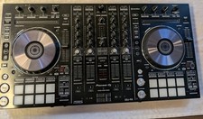 Pioneer ddj kanal gebraucht kaufen  Edenkoben