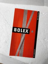 bolex paillard usato bolex paillard usato Verrua Savoia