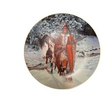 Vintage hamilton collection for sale  Buford