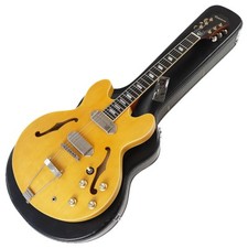 Electric guitar used d'occasion  Expédié en Belgium
