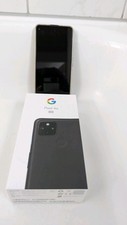 Google pixel 4a gebraucht kaufen  Altdorf
