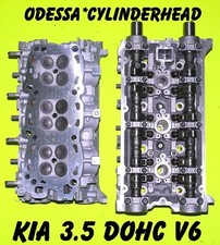 Kia sorento sedona for sale  Clearwater