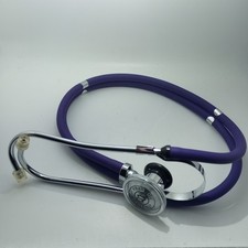Prestige medical brand for sale  Fountain