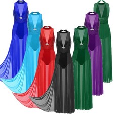 Damen tanzkleidung karneval gebraucht kaufen  Bremen