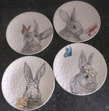 Adorable sketch easter for sale  Victorville