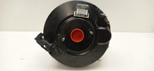 9808464780 servo frein d'occasion  Expédié en France