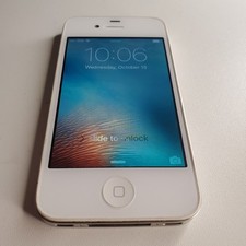 Apple iphone mf266th for sale  Indianapolis