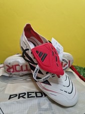 Adidas predator elite usato  Lanciano