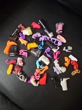 Barbie disney ect. for sale  Monterey