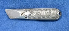 Vintage stanley 199 for sale  Warren
