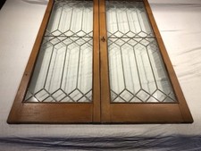 Antique vtg pair for sale  Jeffers