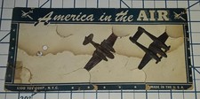 Rare ww2 toy for sale  Troutville