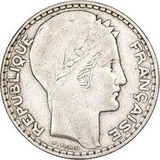 639064 frankreich francs d'occasion  Lille-