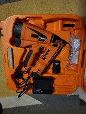 Pasload im65 f16 for sale  IPSWICH