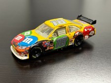 Loose 2008 kyle for sale  Lebanon
