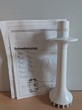Krups mix 3000 gebraucht kaufen  Lauenbrück